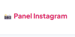 Instagram Step 1